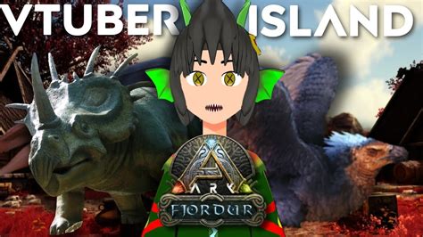  ARK: Survival Evolved - ¡Domina la isla jurásica y desafía a criaturas prehistóricas!