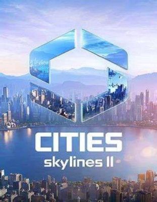 Cities: Skylines! Un simulador de ciudades donde la planificación urbana se convierte en un arte adictivo