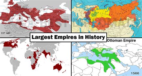 ¡Sumérgete en el fascinante mundo de la historia con History: Great Empires!