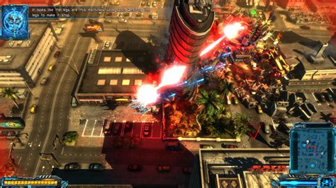  ¡X-Morph: Defense, un adictivo juego de torres con una pizca de acción espacial!