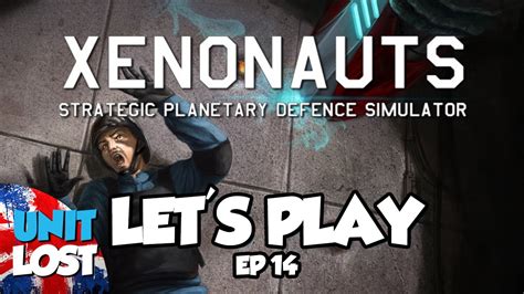 Xenonauts: Un Ataque Alienígena Que Te Hará Questionar la Existencia Humana!